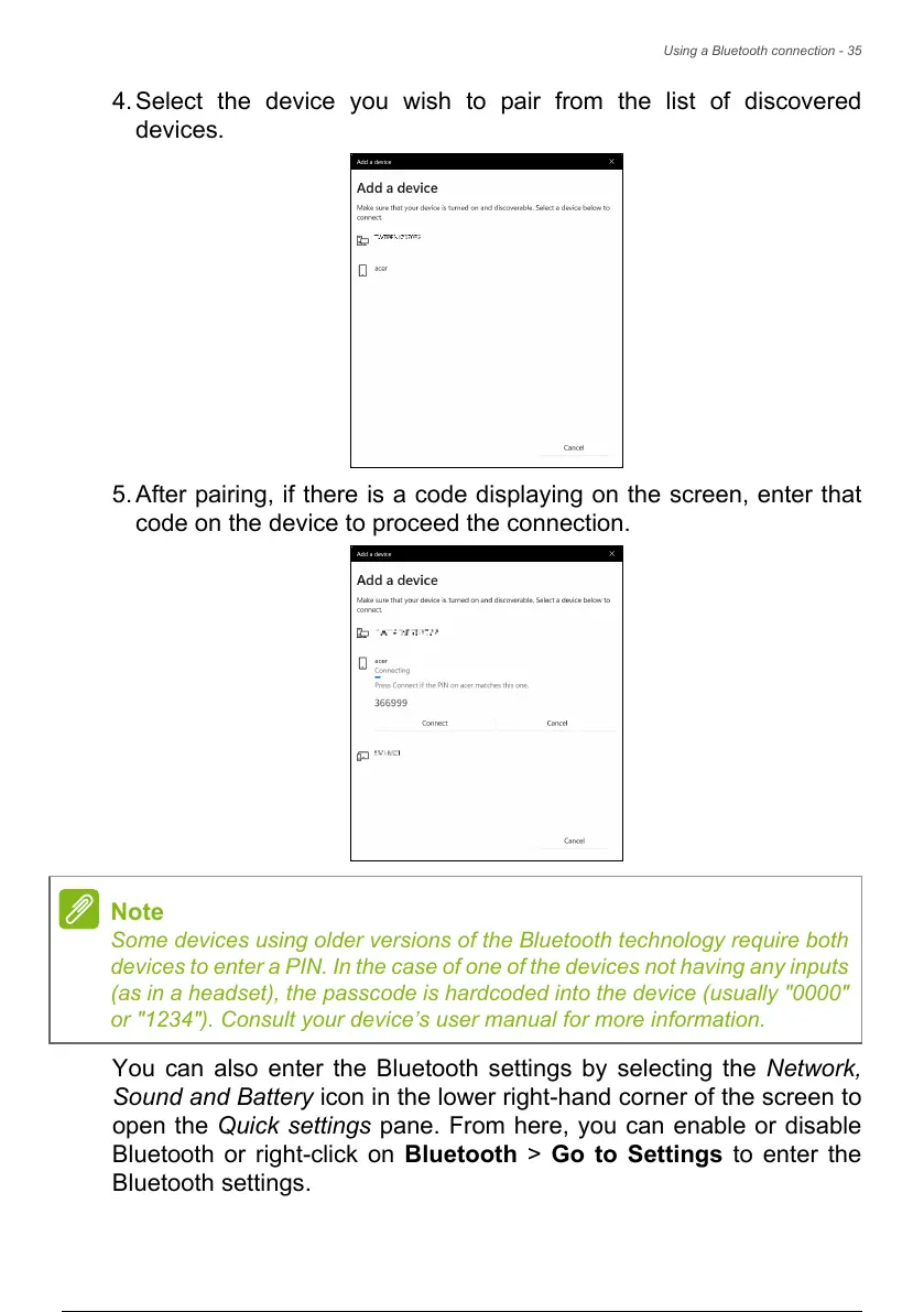 Page #36 background image