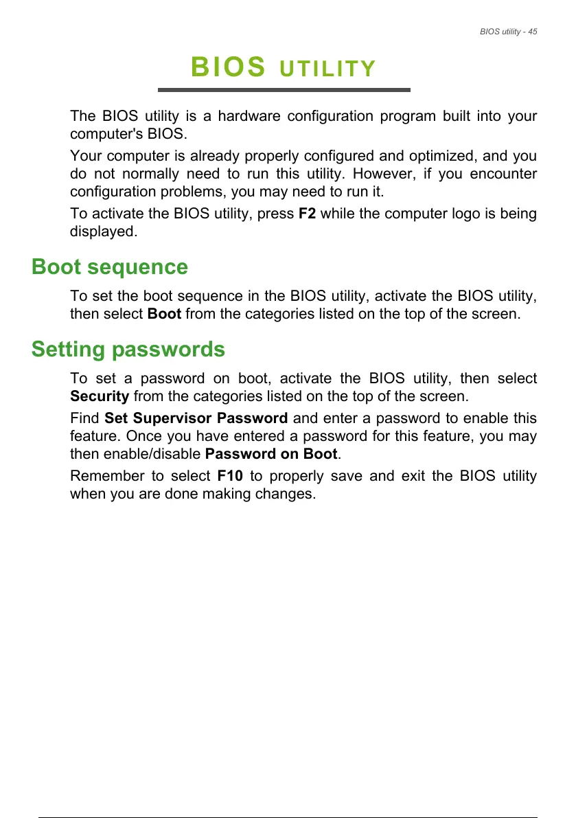 Page #46 background image