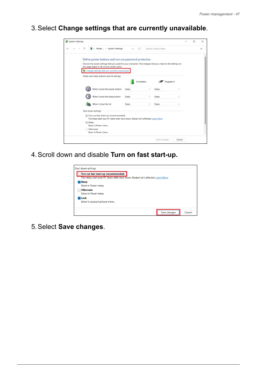Page #48 background image