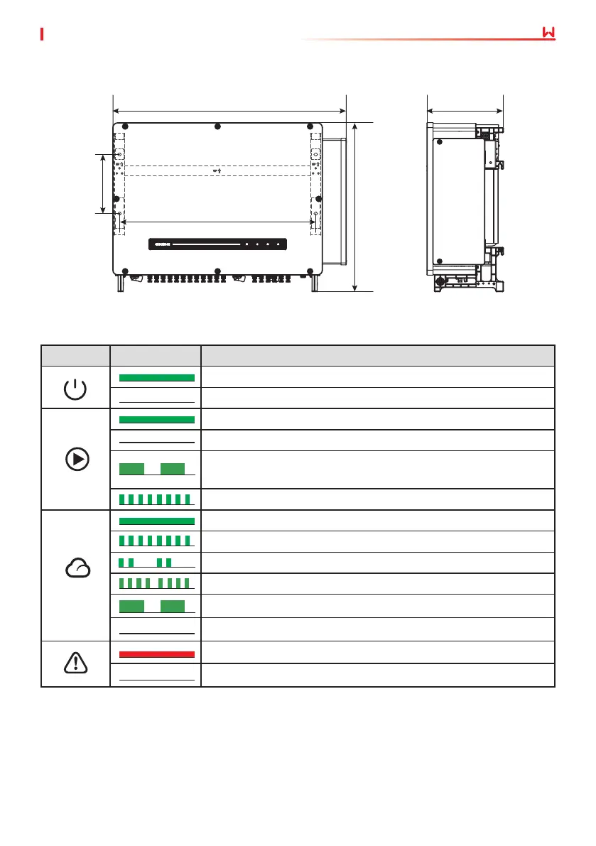 Page #17 background image