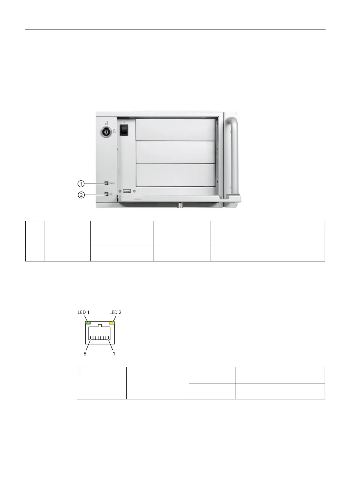 Page #18 background image