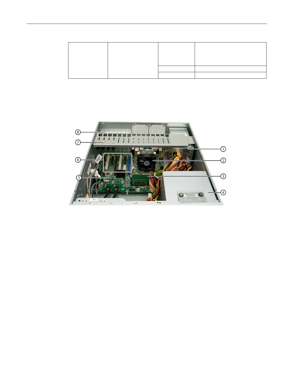 Page #19 background image