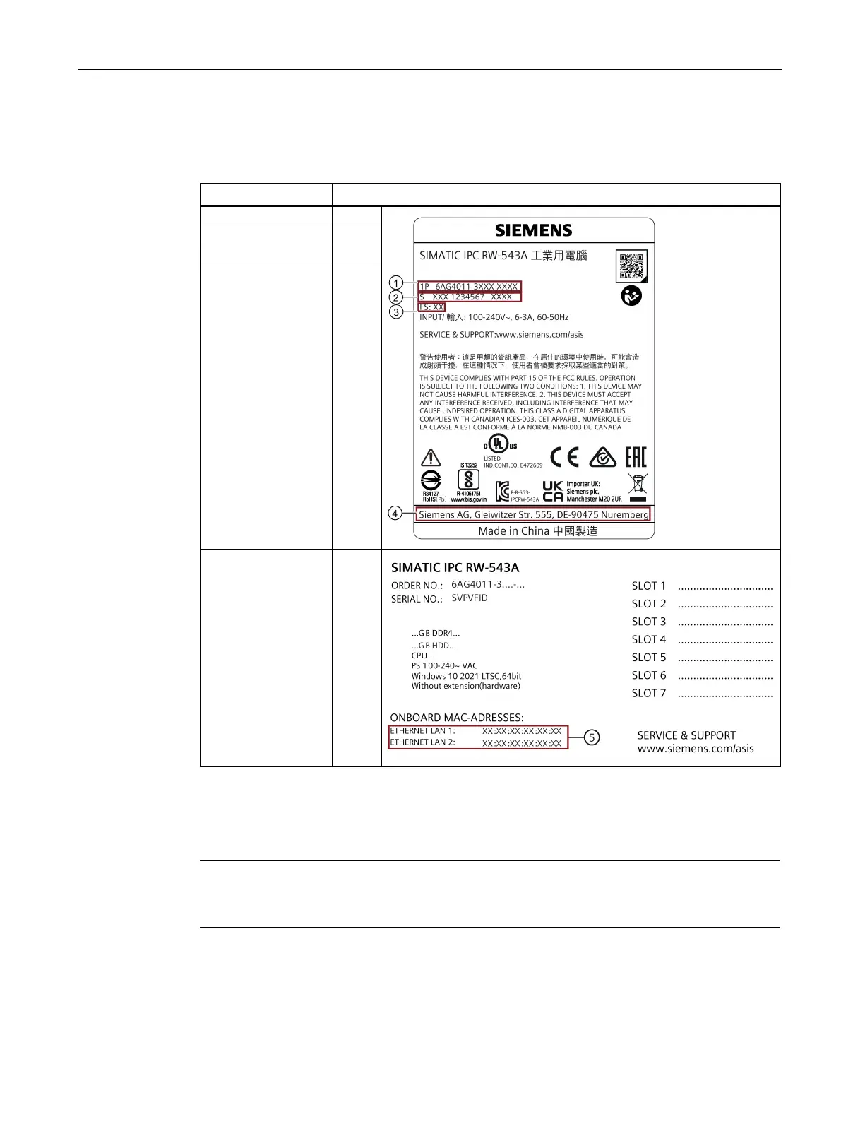 Page #33 background image