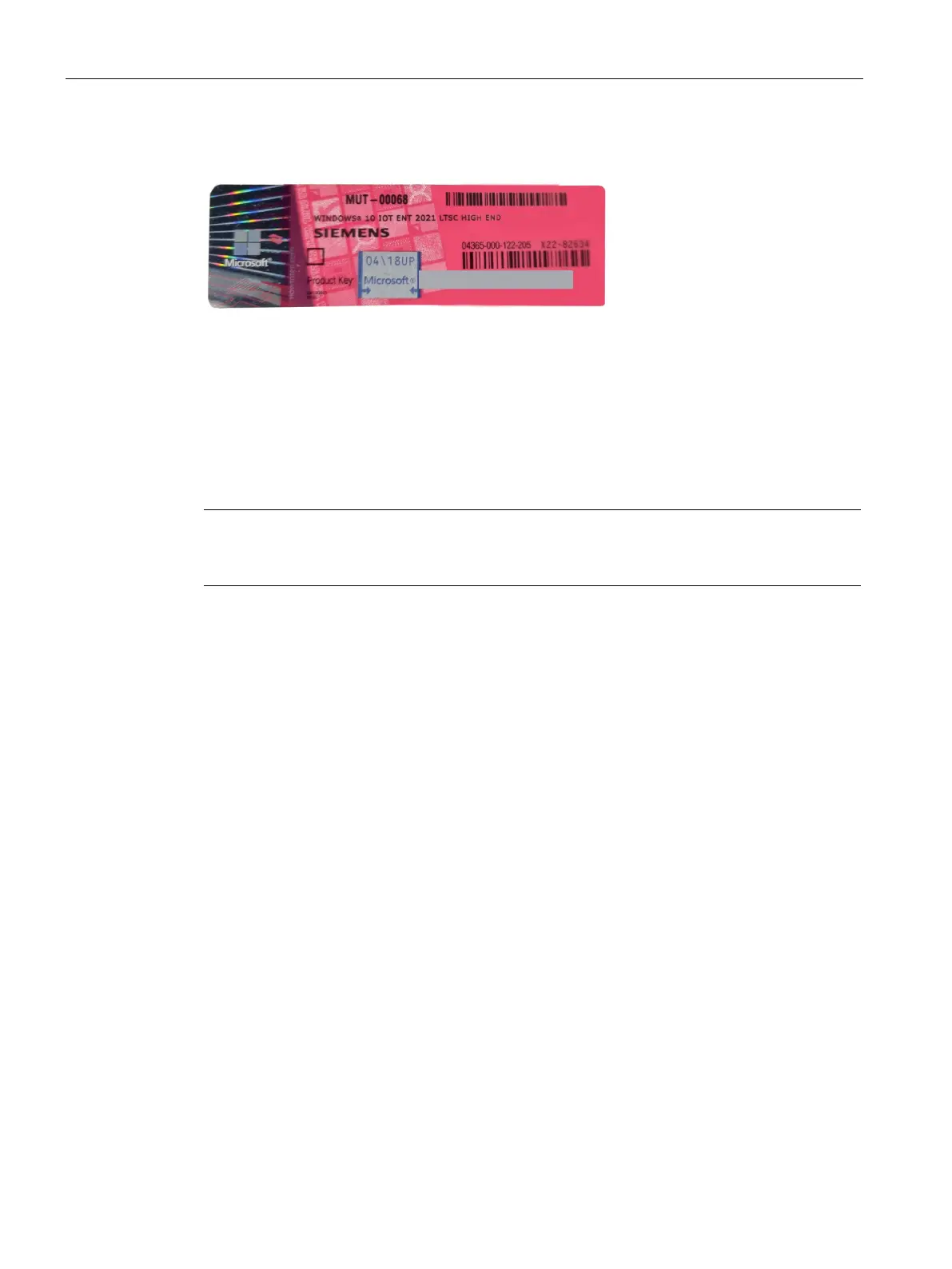 Page #34 background image