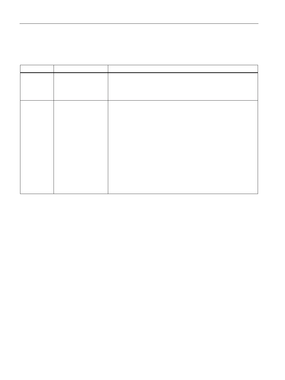 Page #48 background image