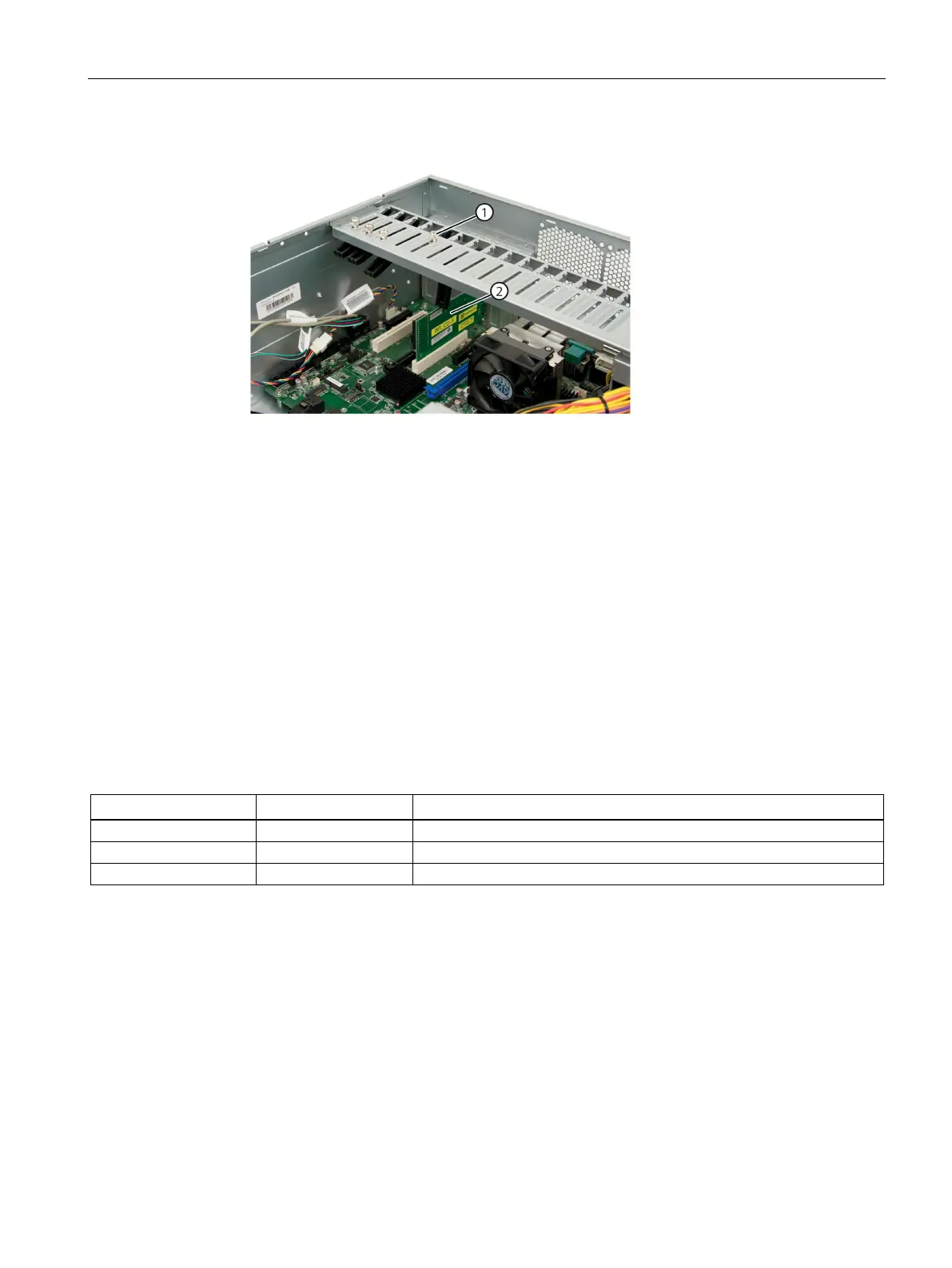 Page #53 background image