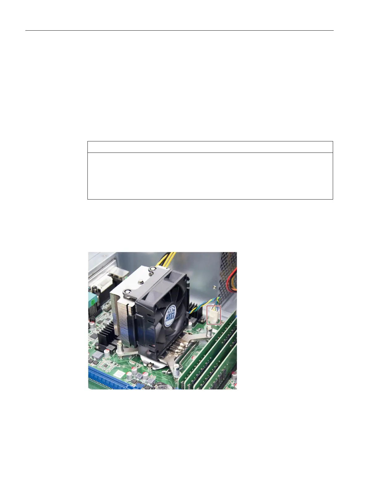 Page #68 background image