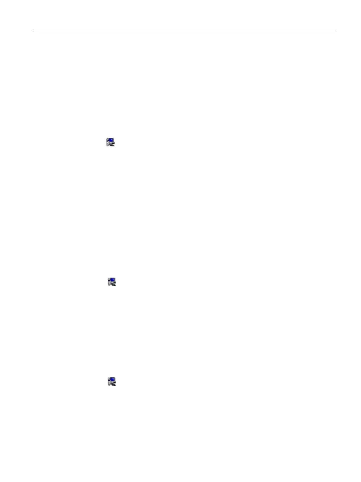 Page #73 background image