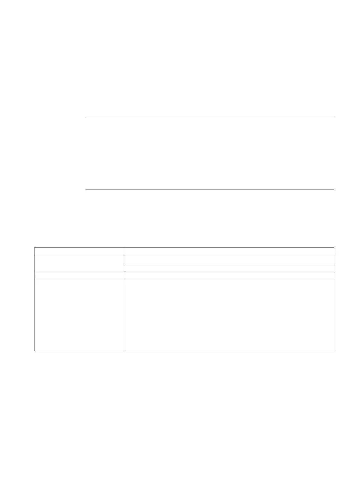 Page #75 background image