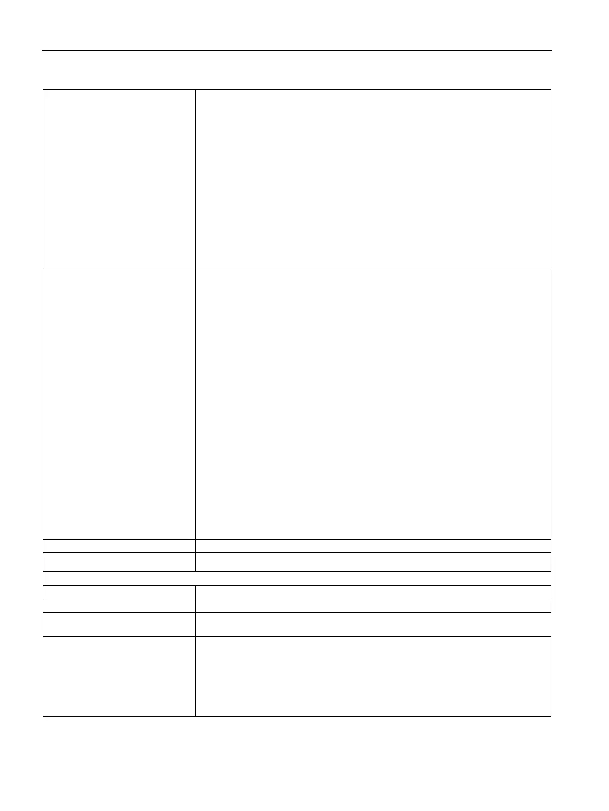 Page #76 background image