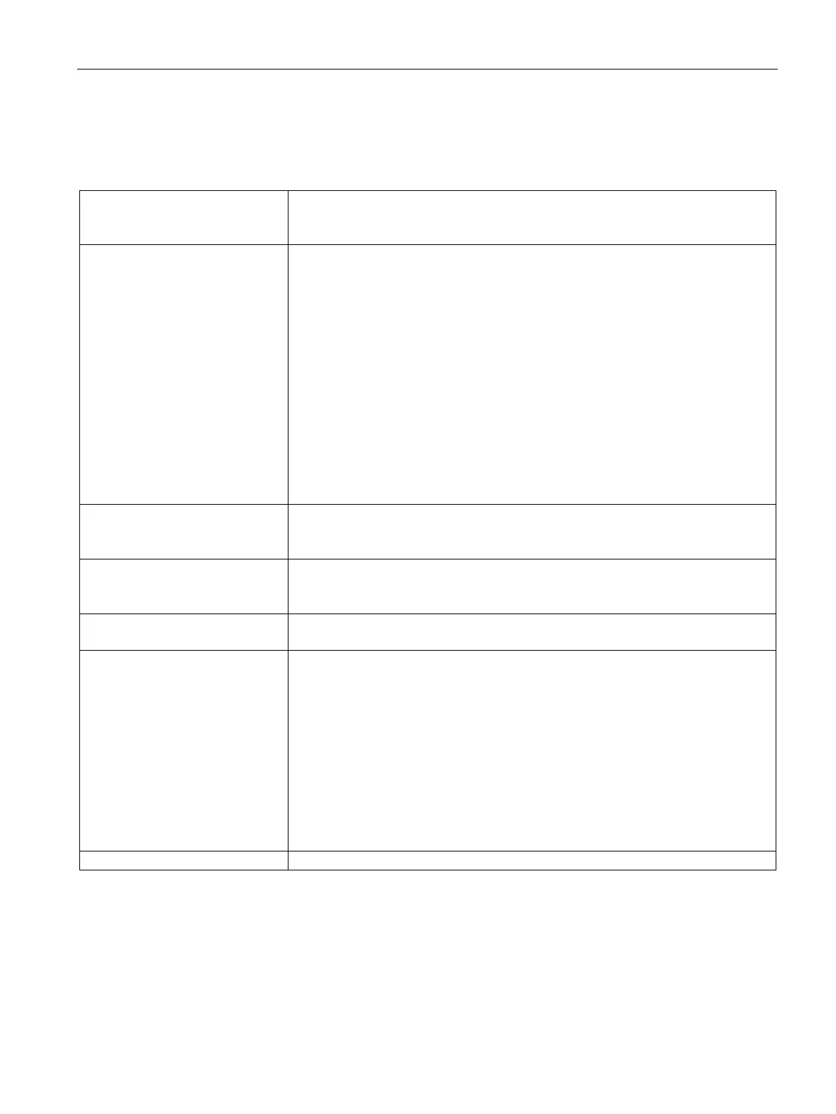 Page #79 background image