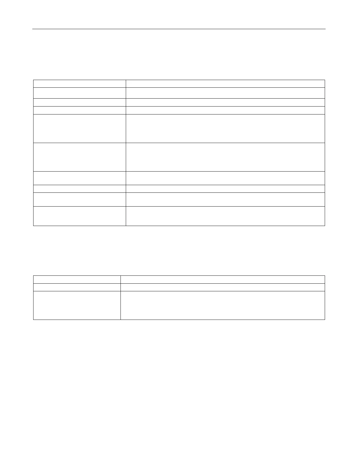 Page #81 background image