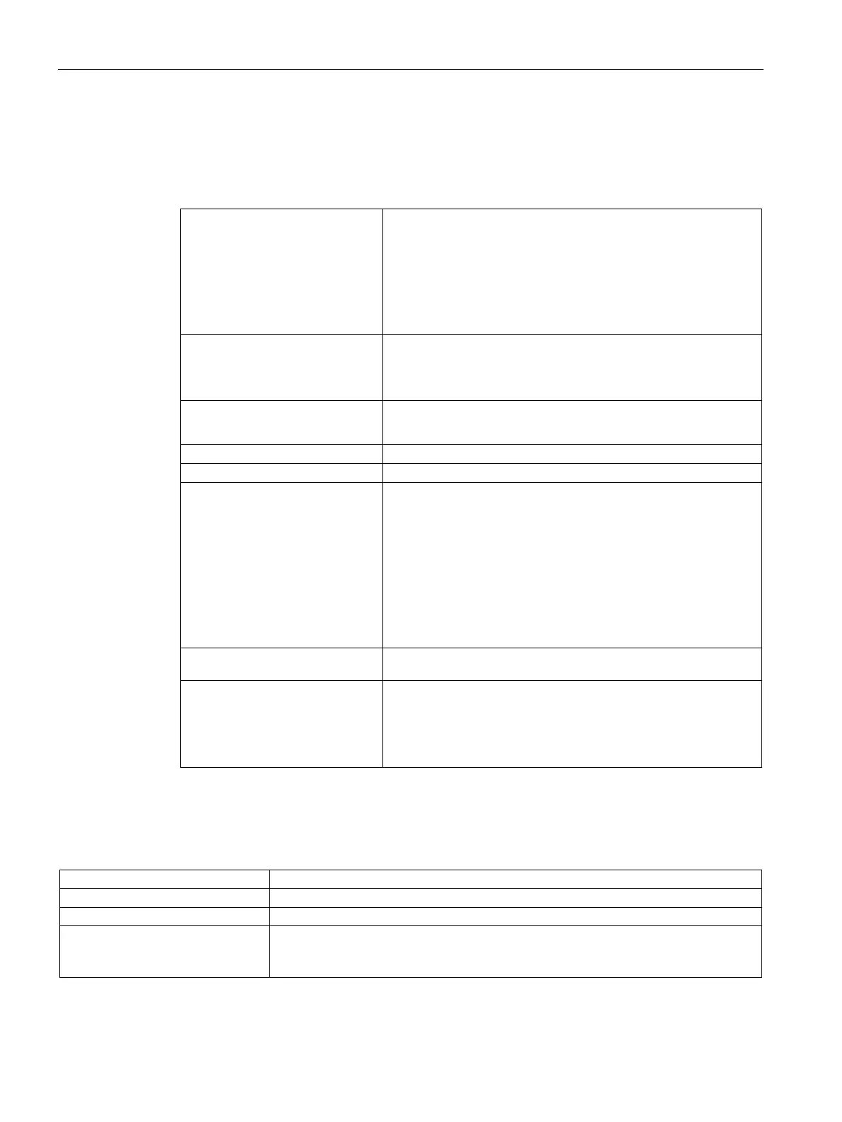 Page #82 background image