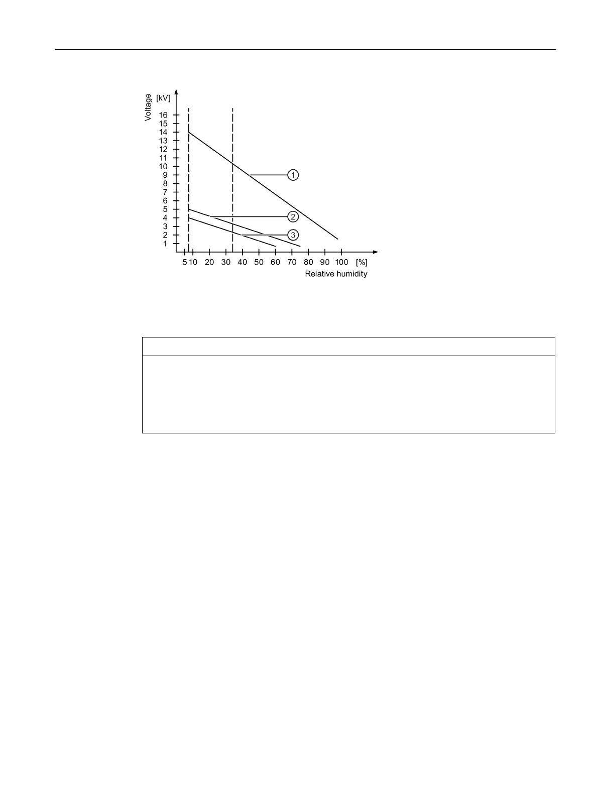 Page #85 background image