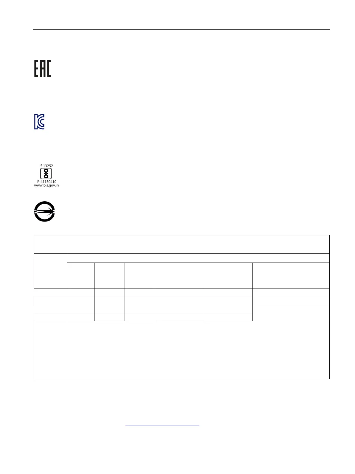 Page #91 background image