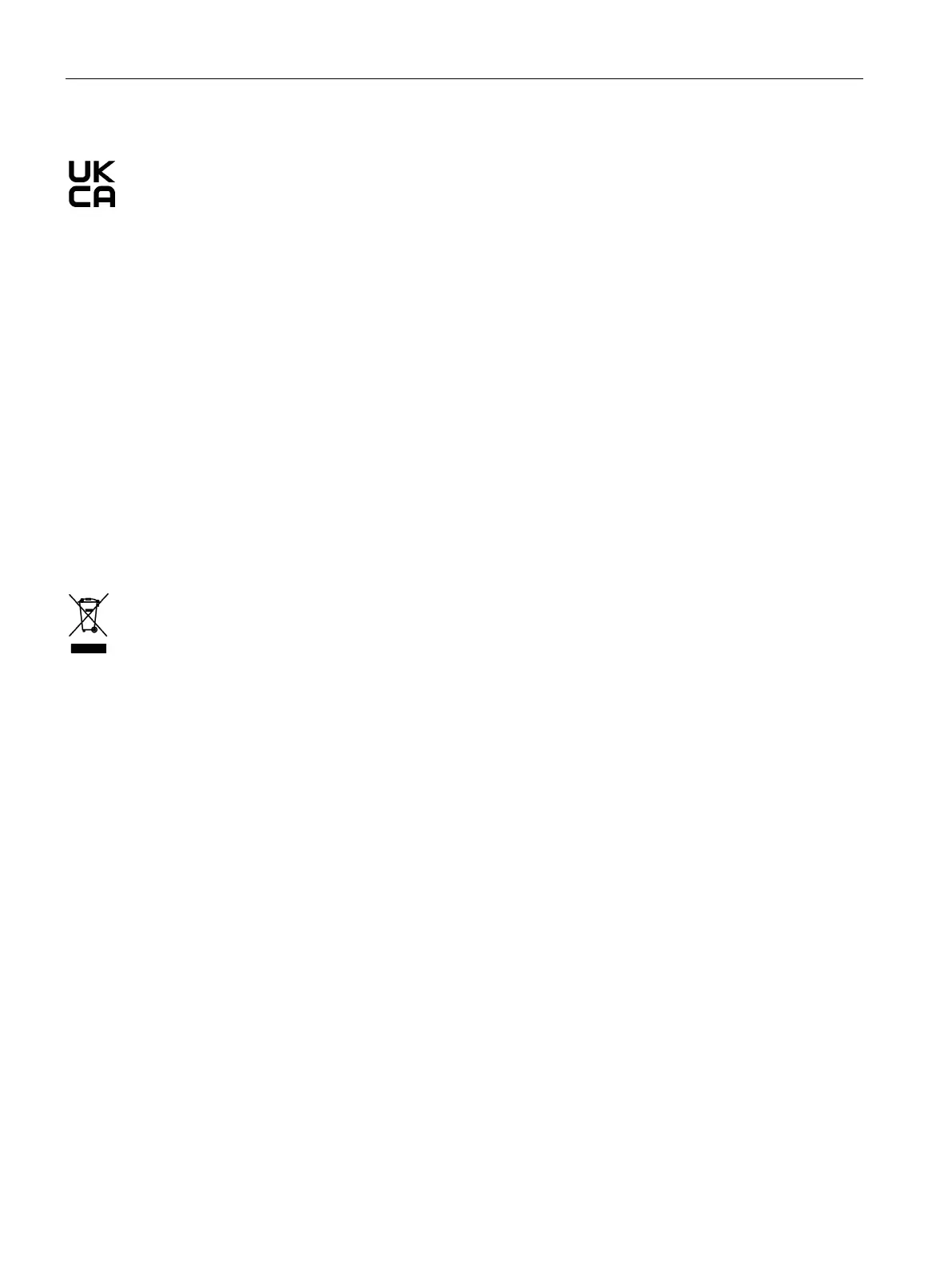 Page #92 background image