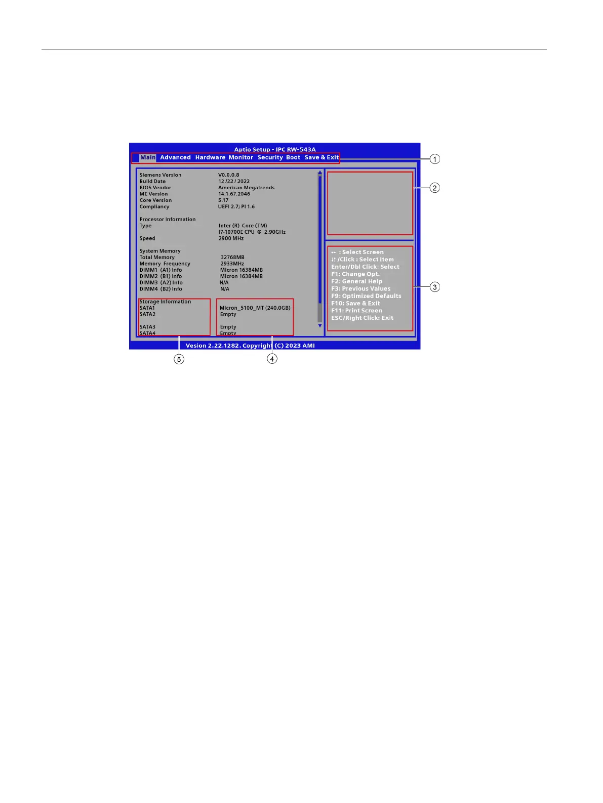 Page #94 background image