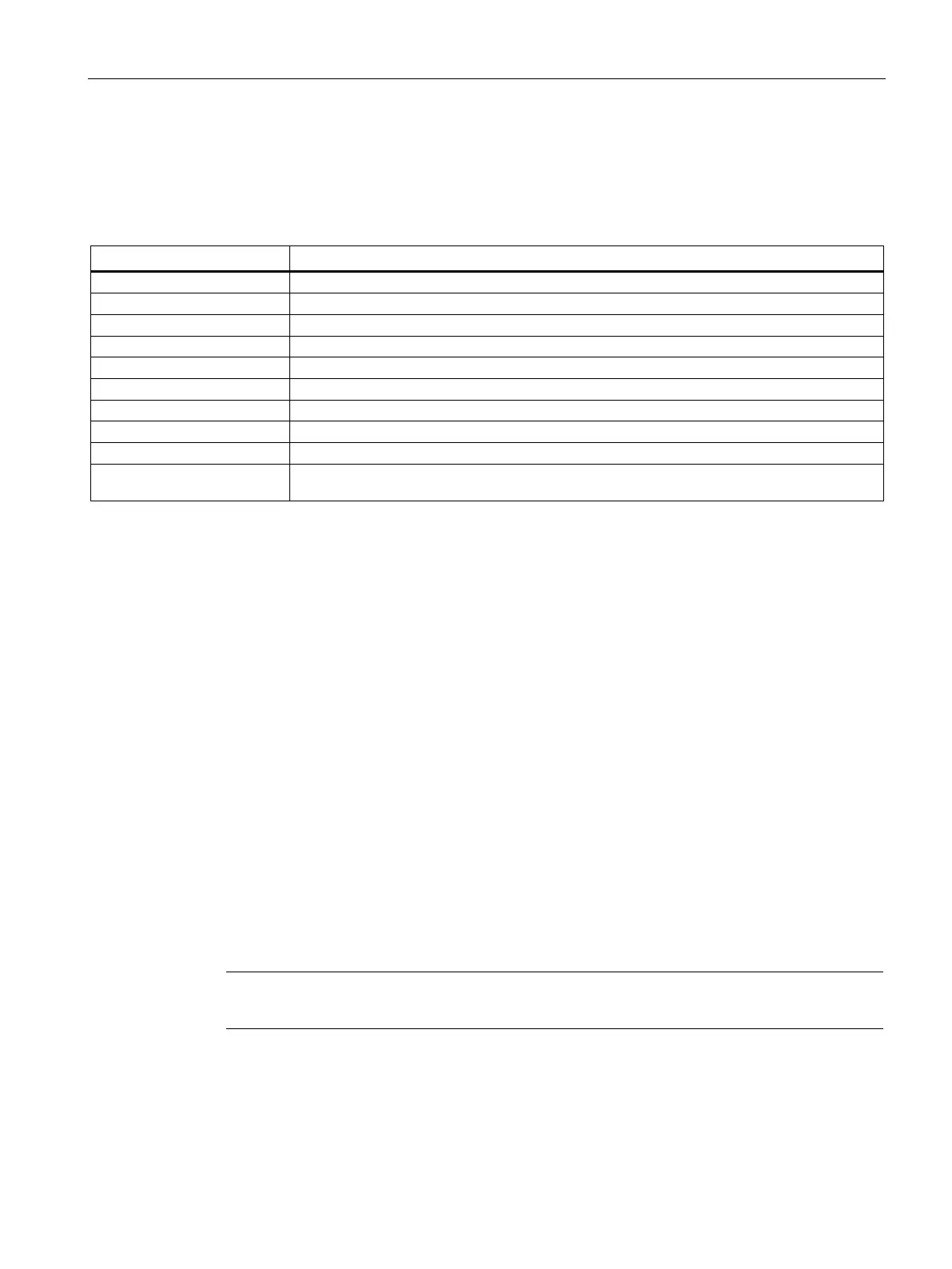 Page #95 background image