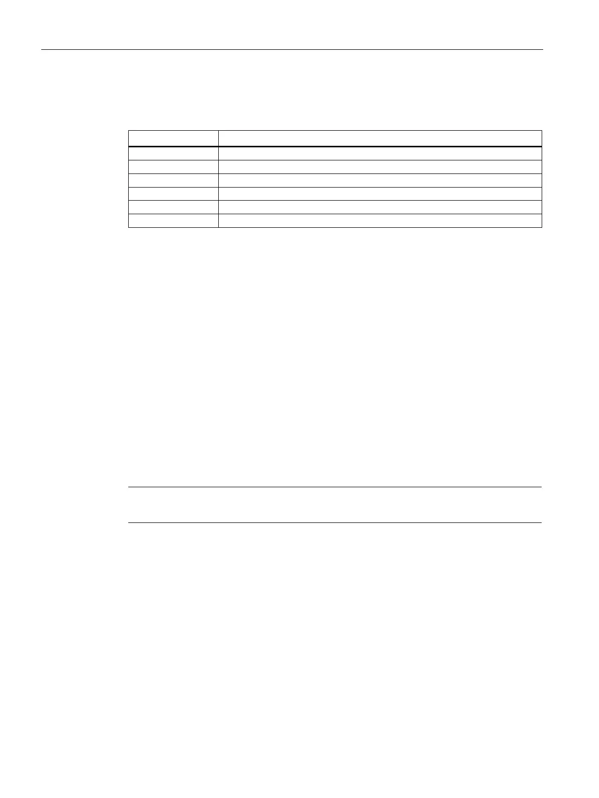 Page #96 background image