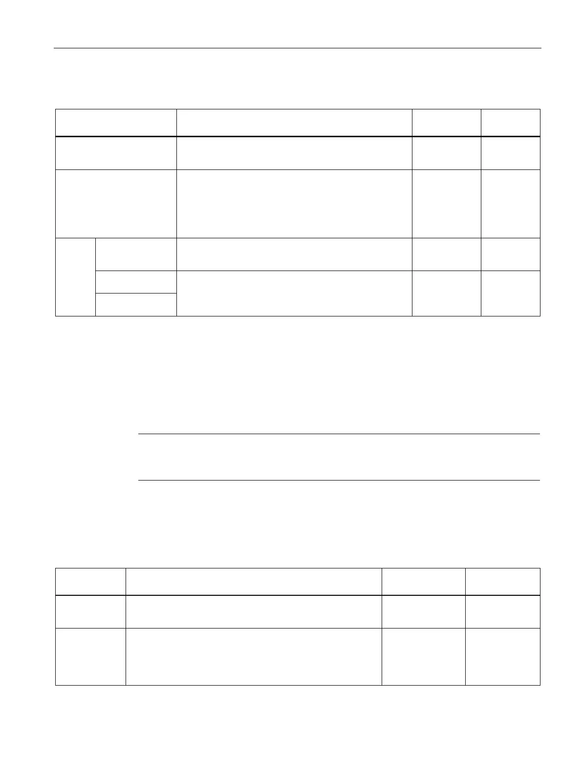 Page #97 background image