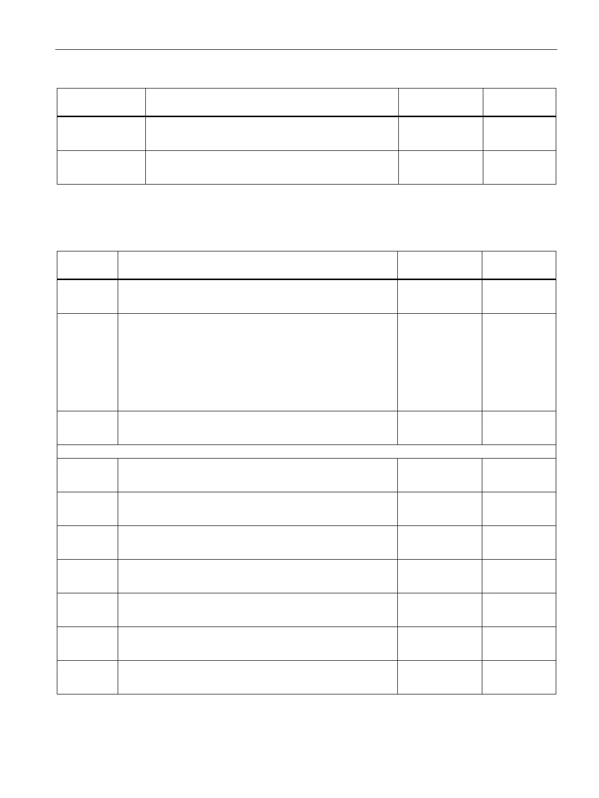 Page #103 background image