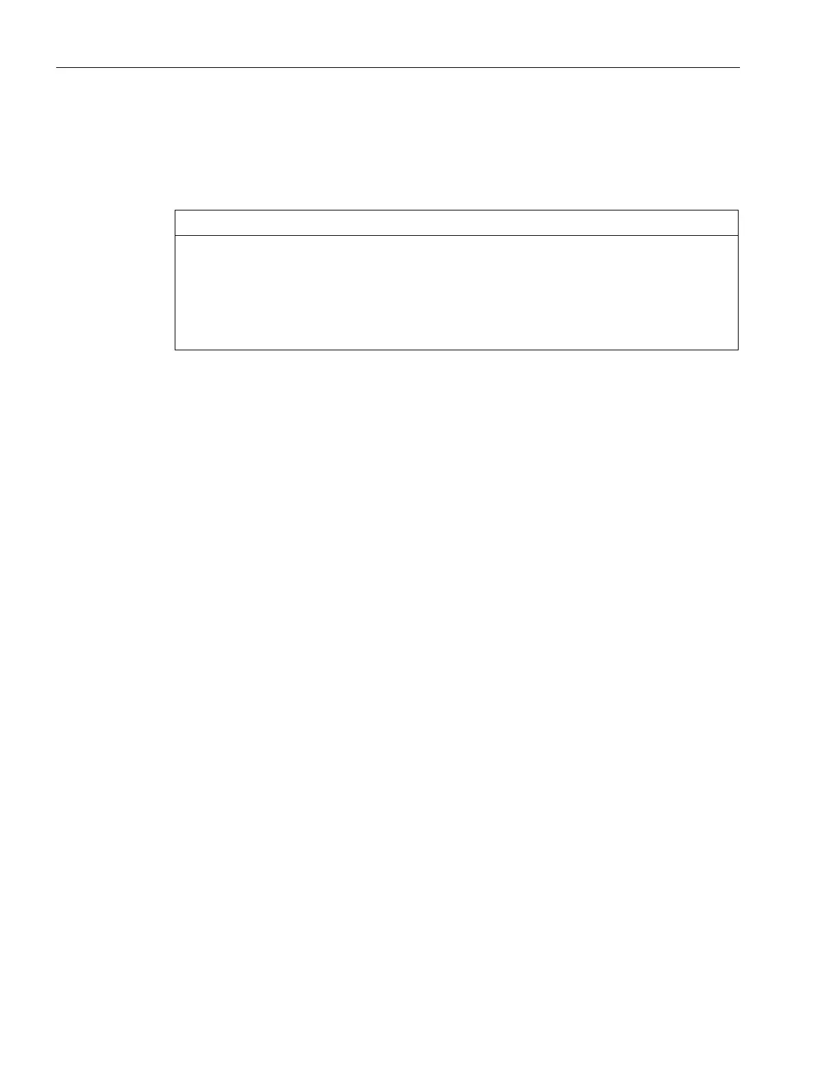 Page #106 background image