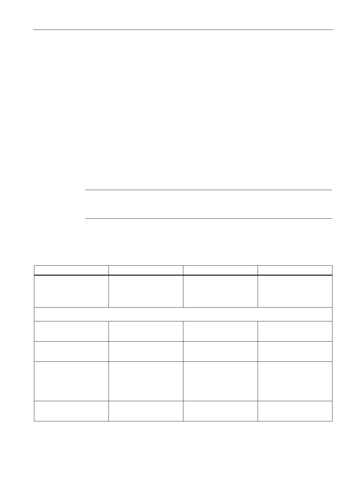 Page #107 background image