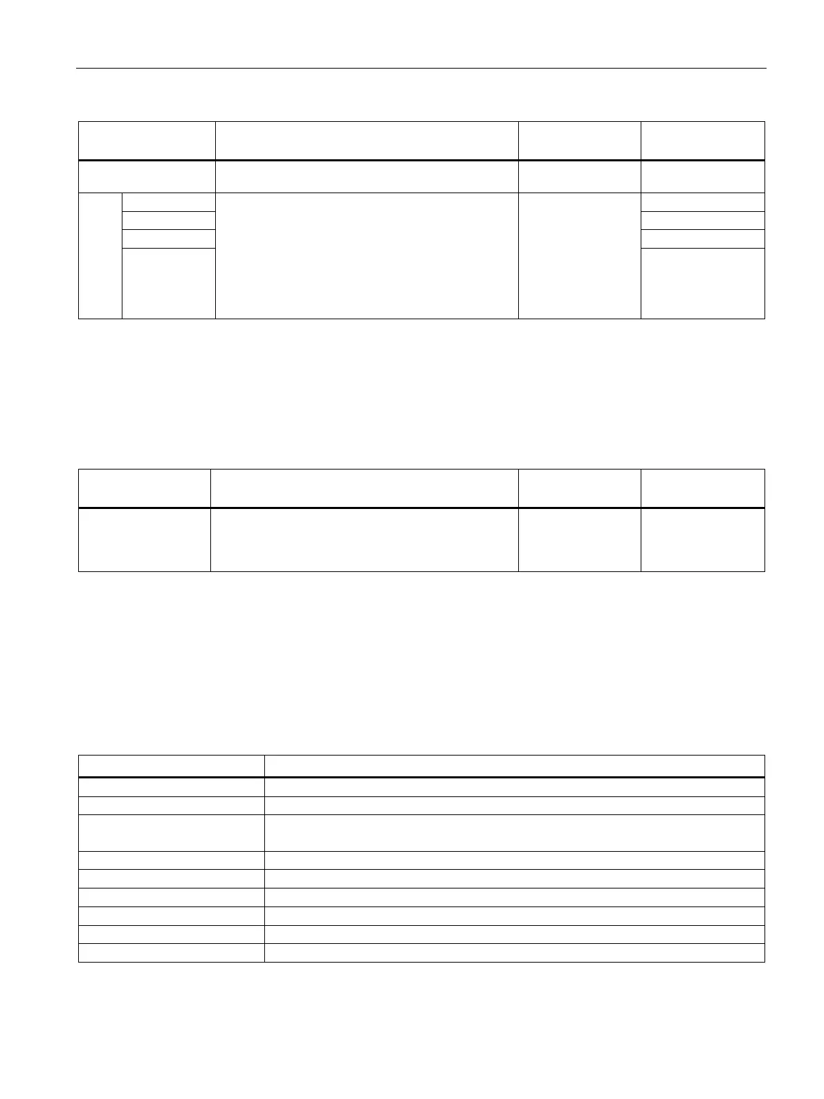 Page #109 background image