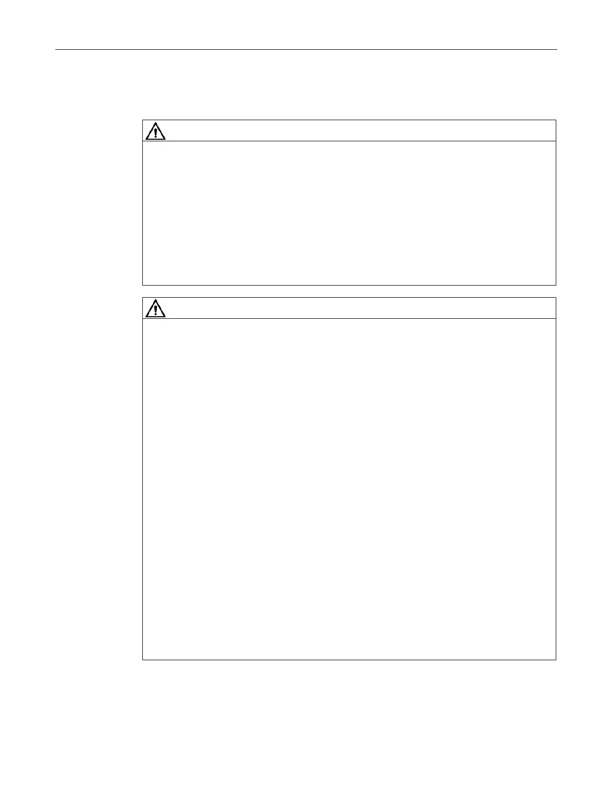 Page #113 background image