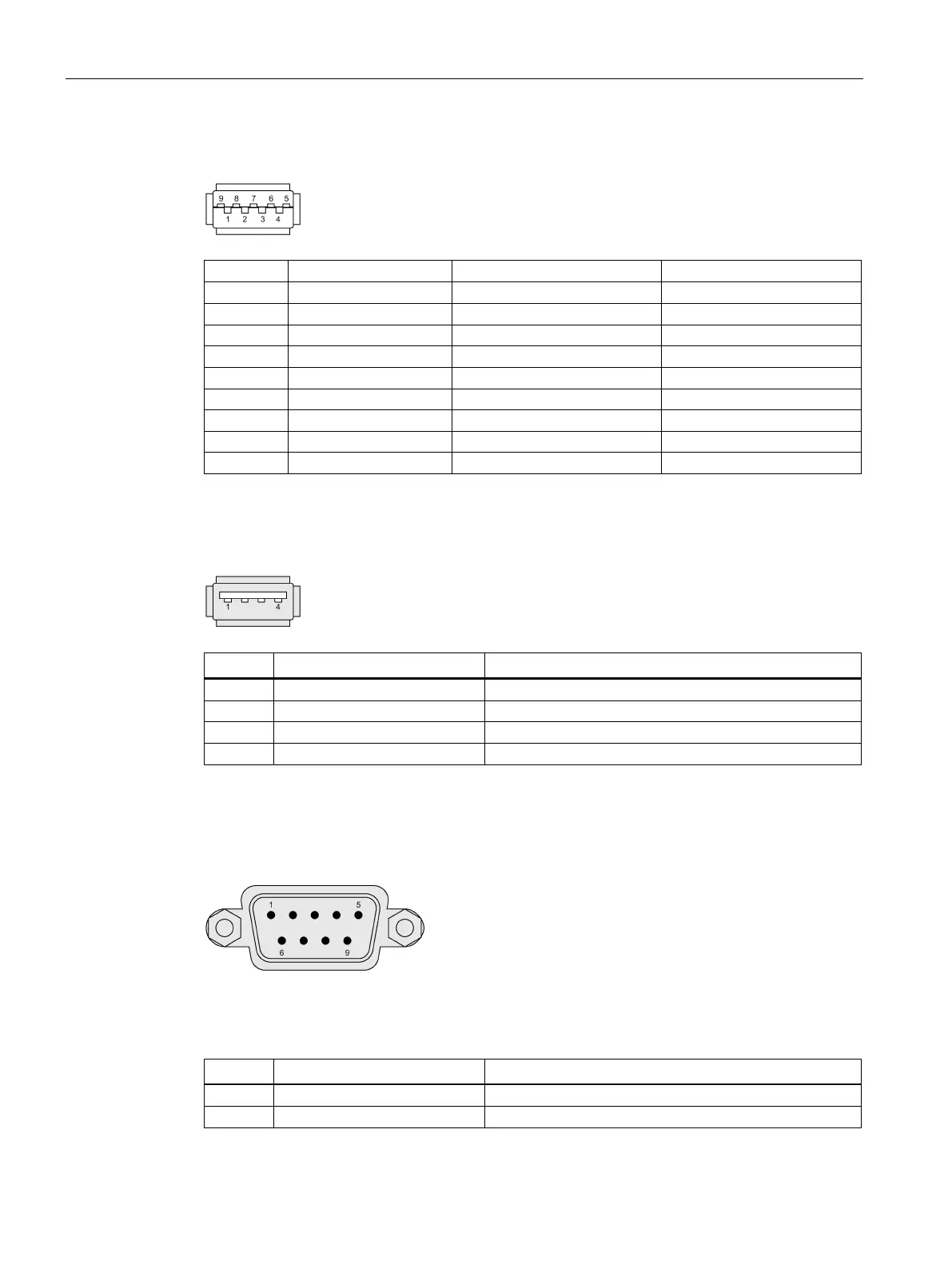 Page #116 background image