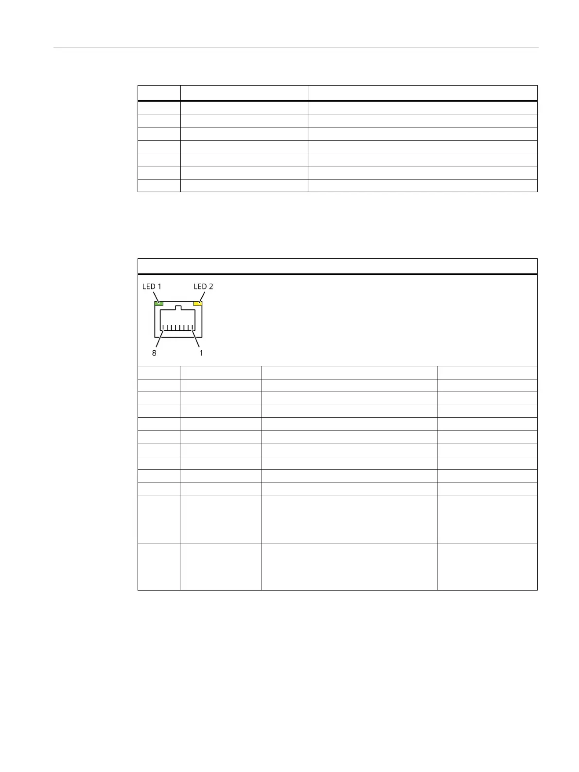 Page #117 background image