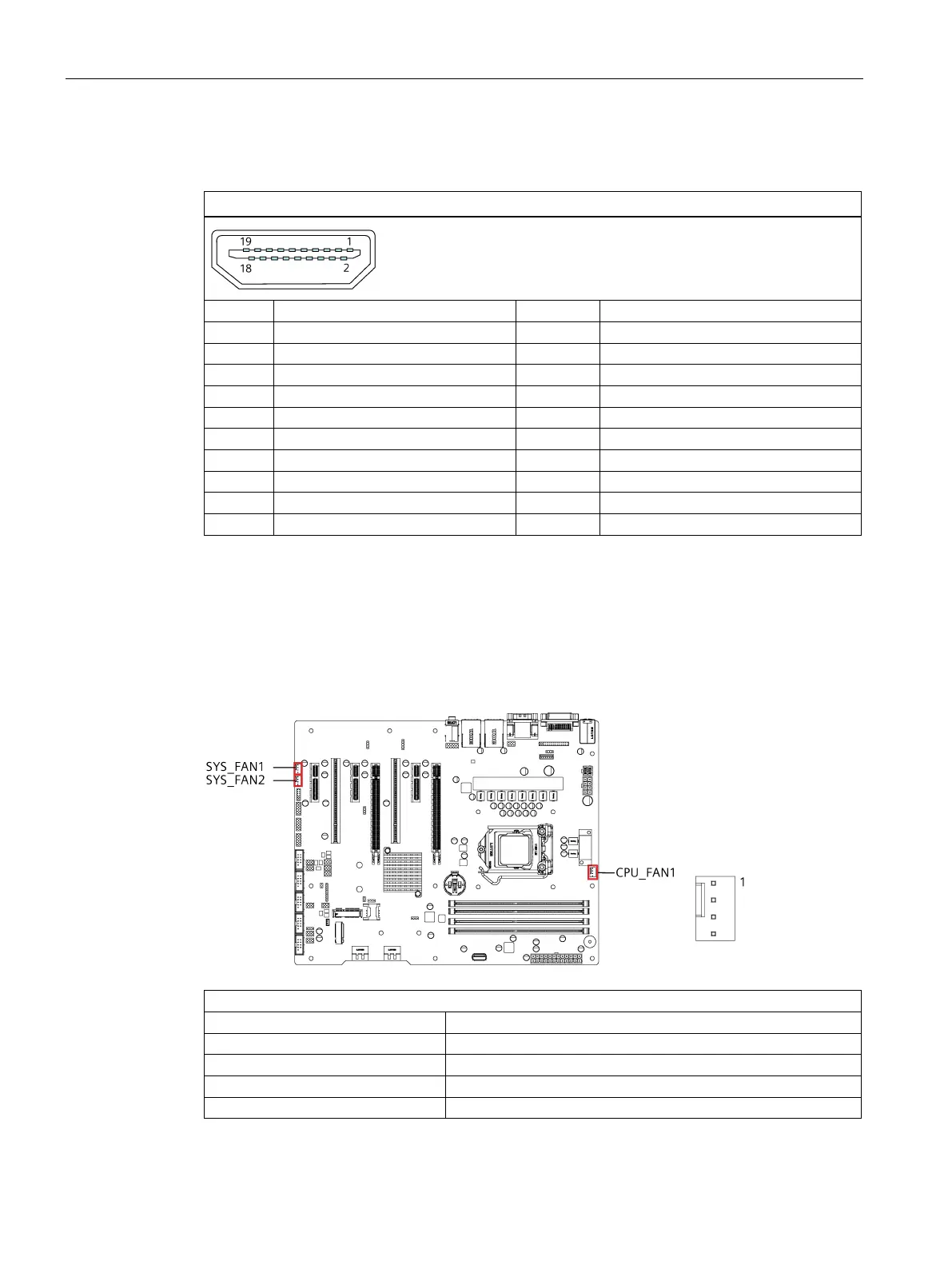 Page #118 background image