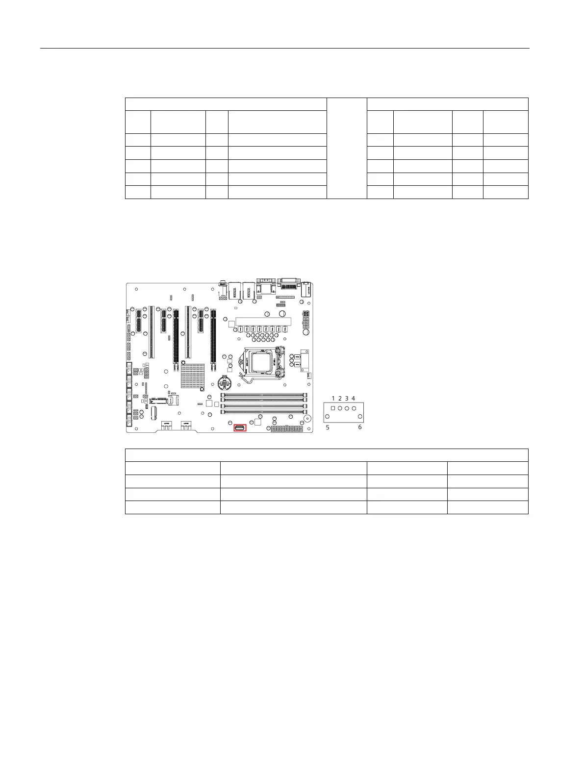 Page #120 background image
