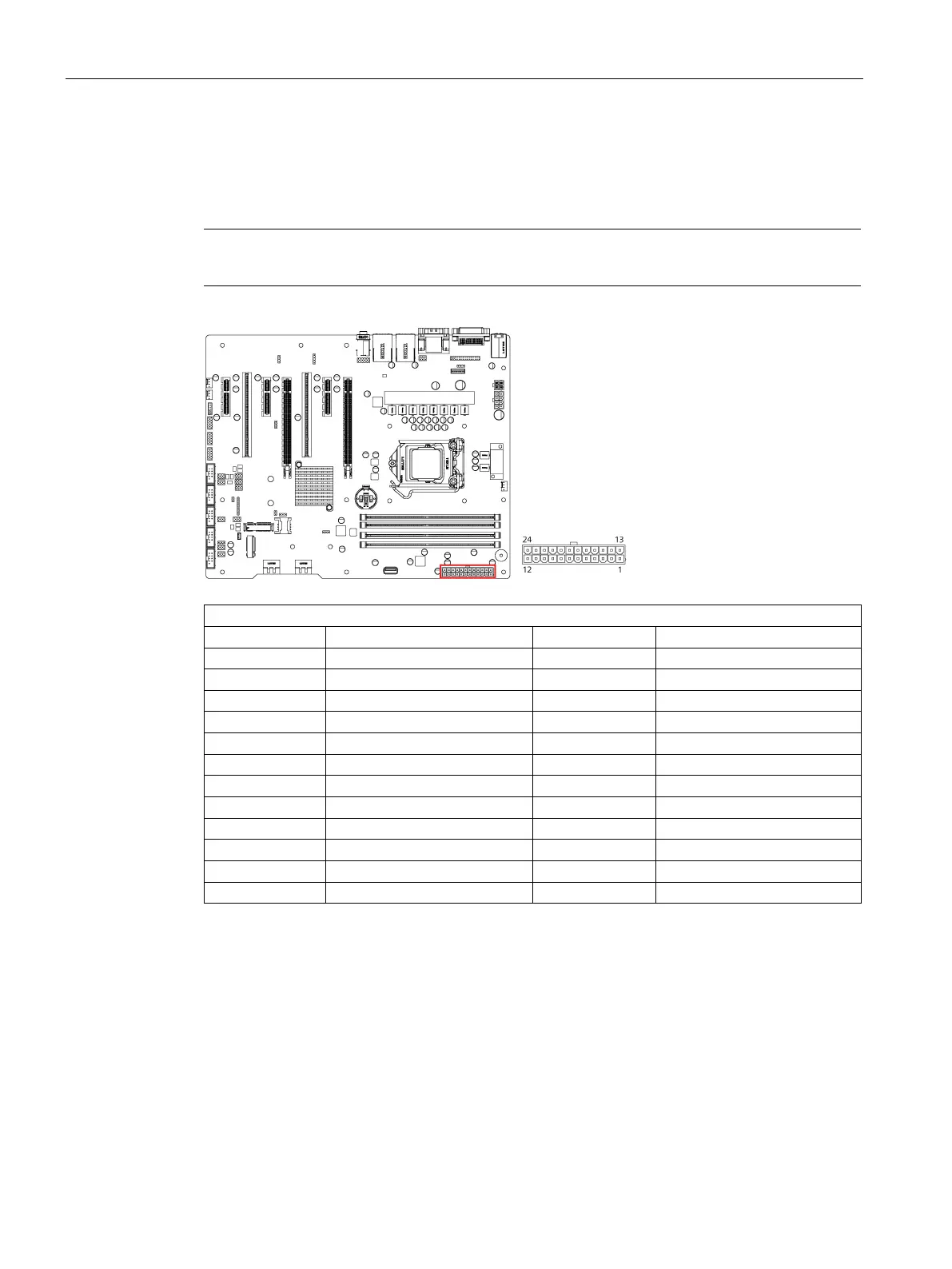 Page #122 background image