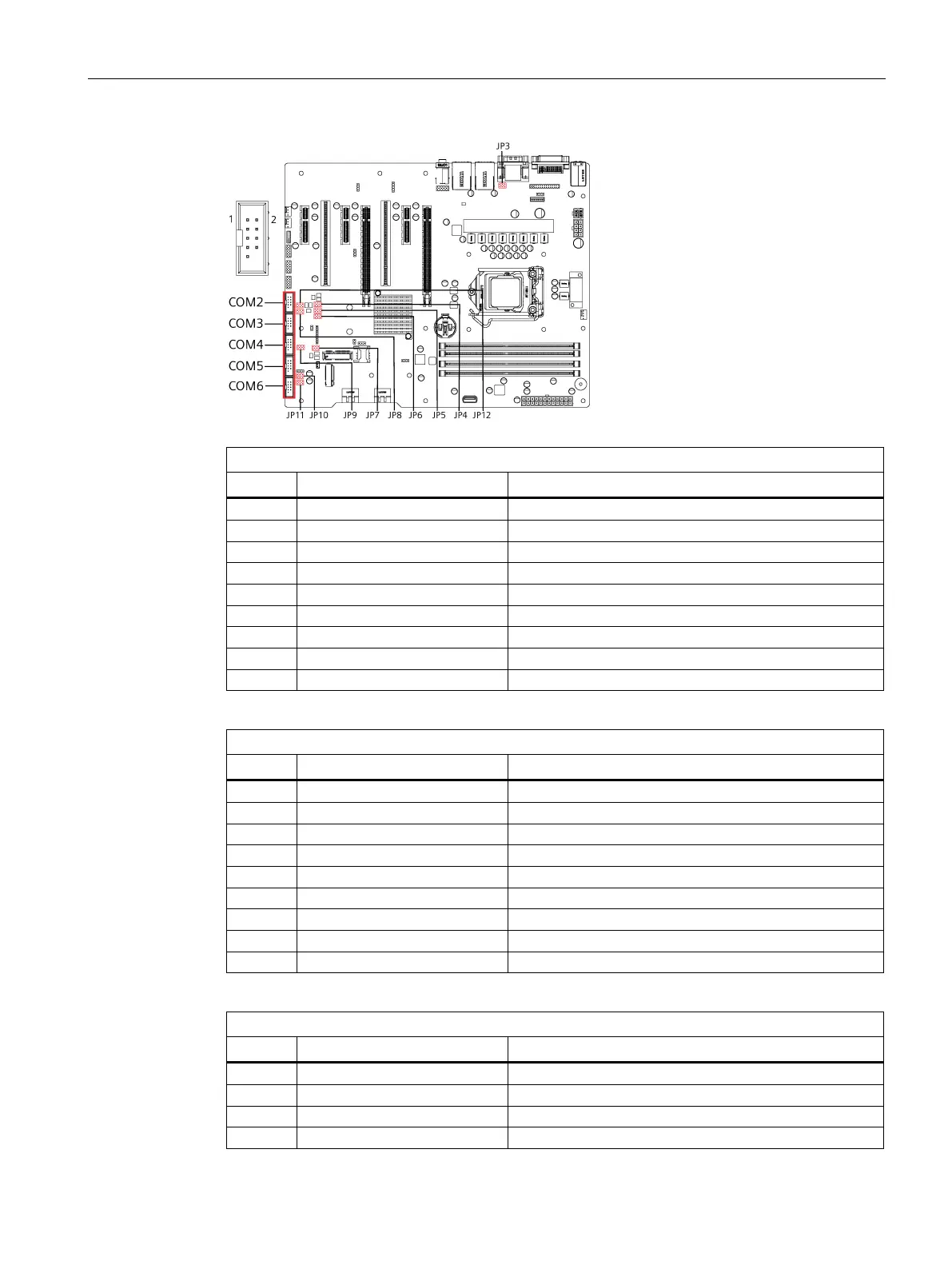 Page #123 background image