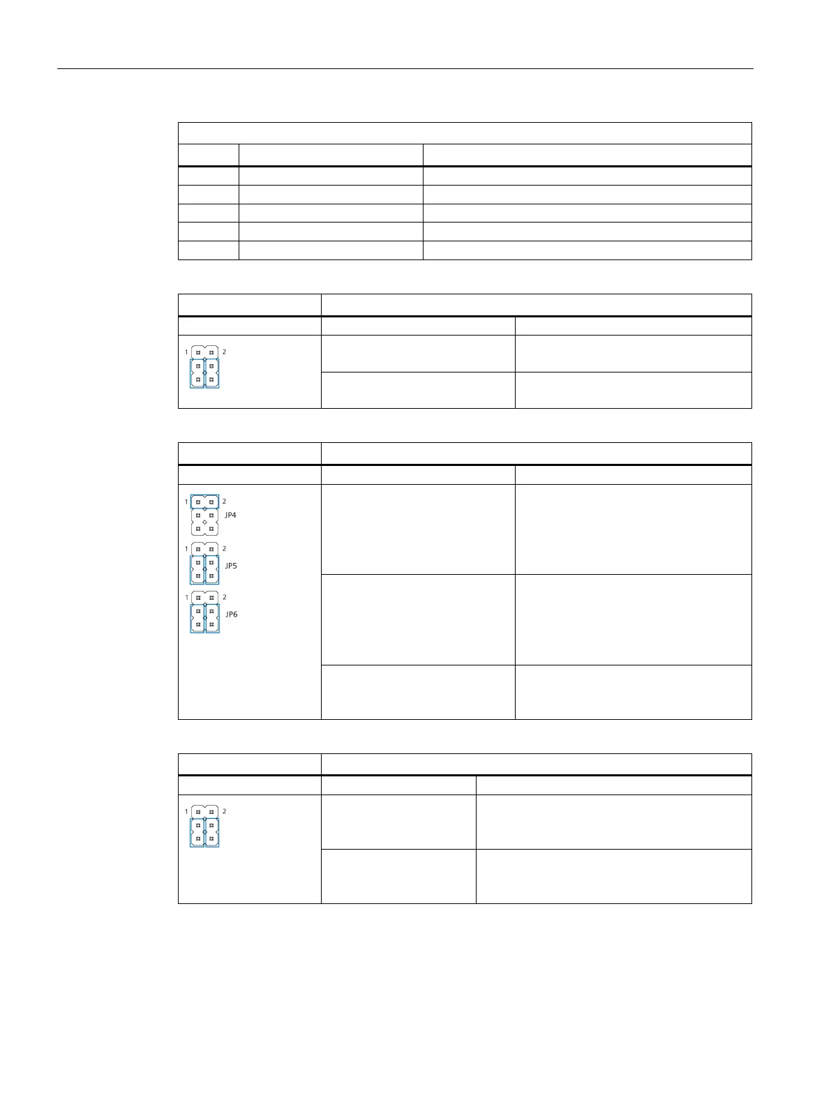 Page #124 background image