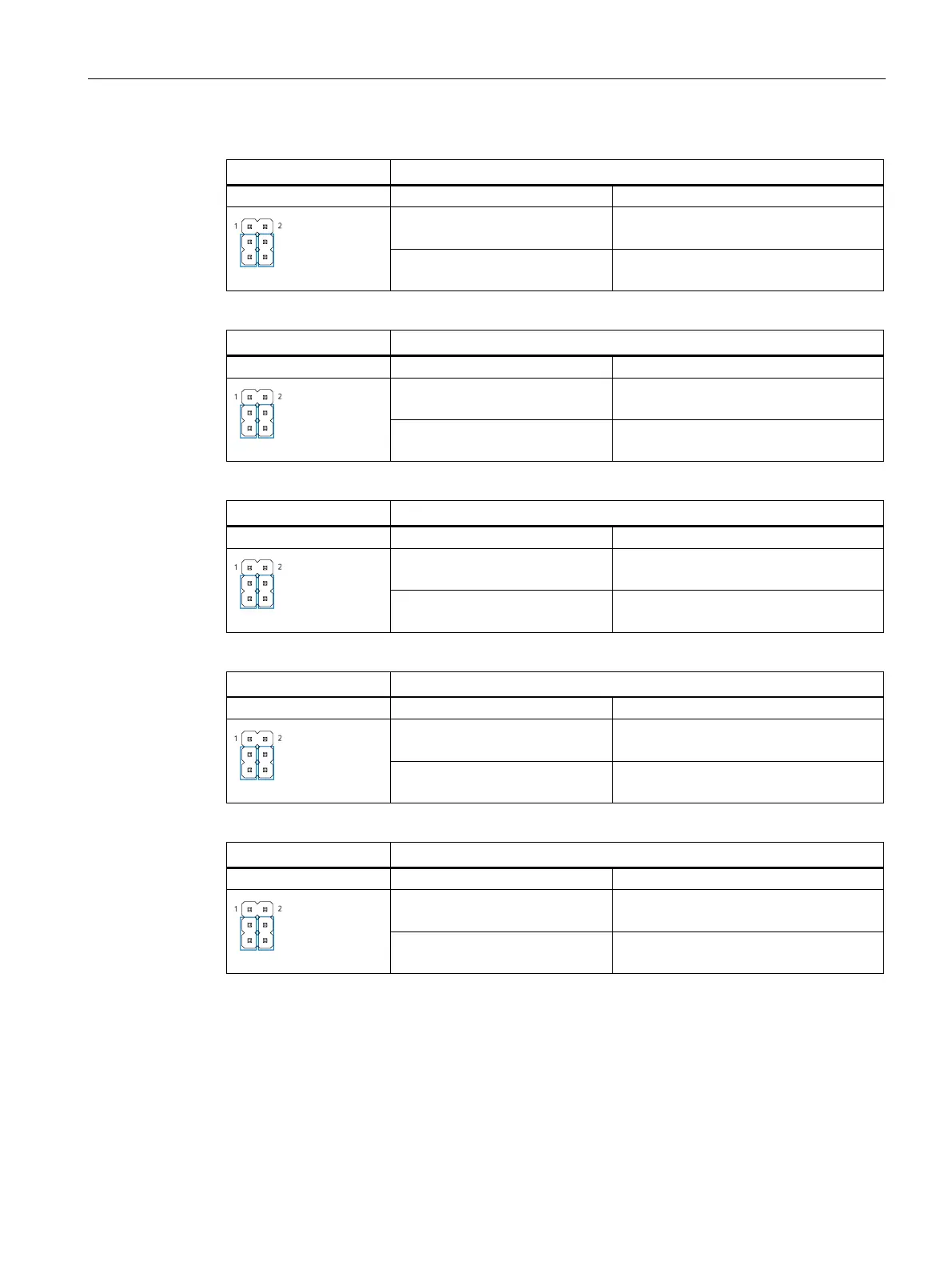 Page #125 background image