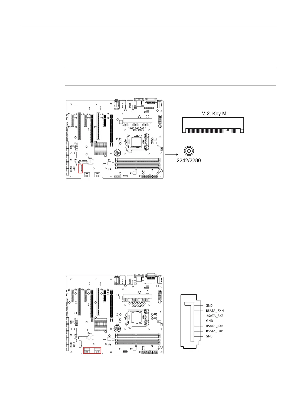 Page #126 background image