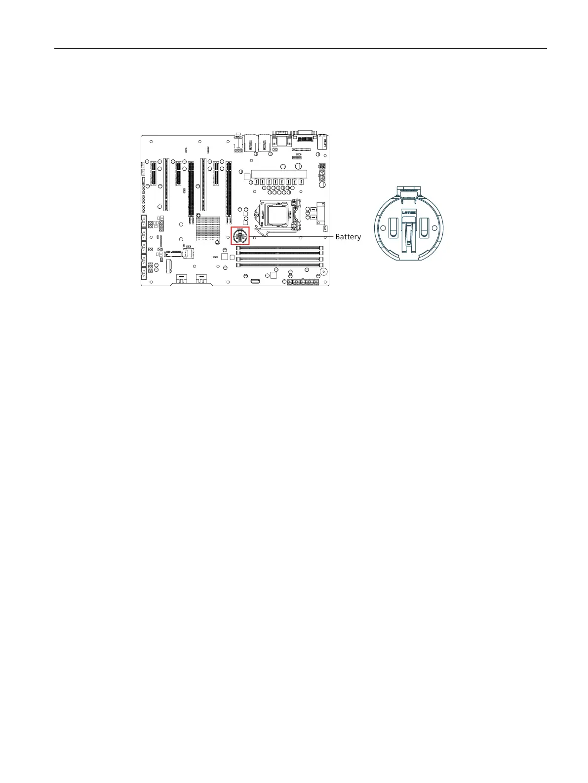 Page #127 background image