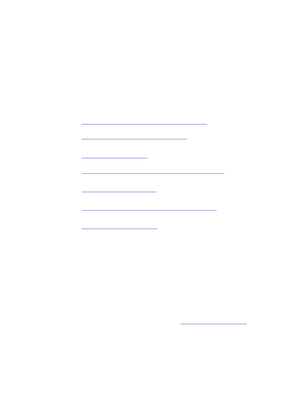 Page #129 background image