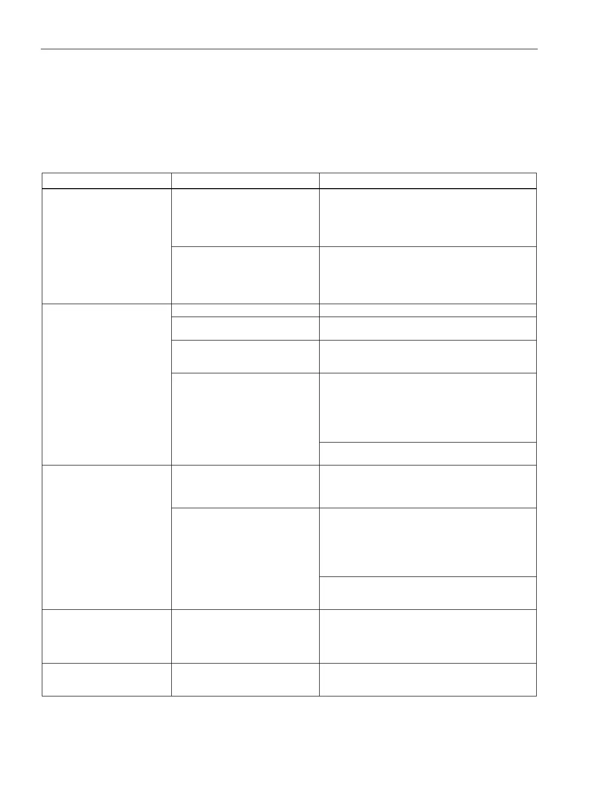 Page #130 background image