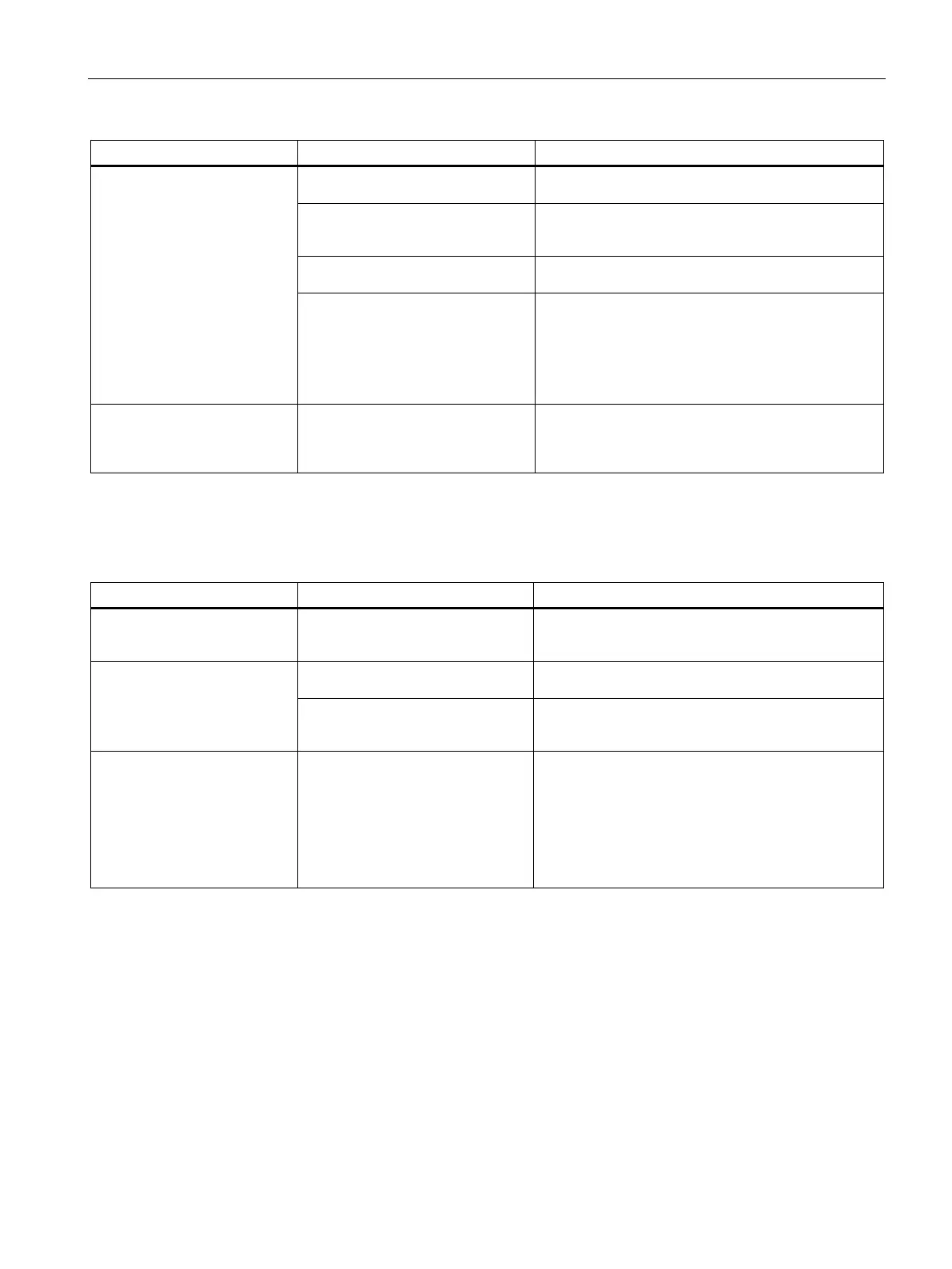 Page #131 background image