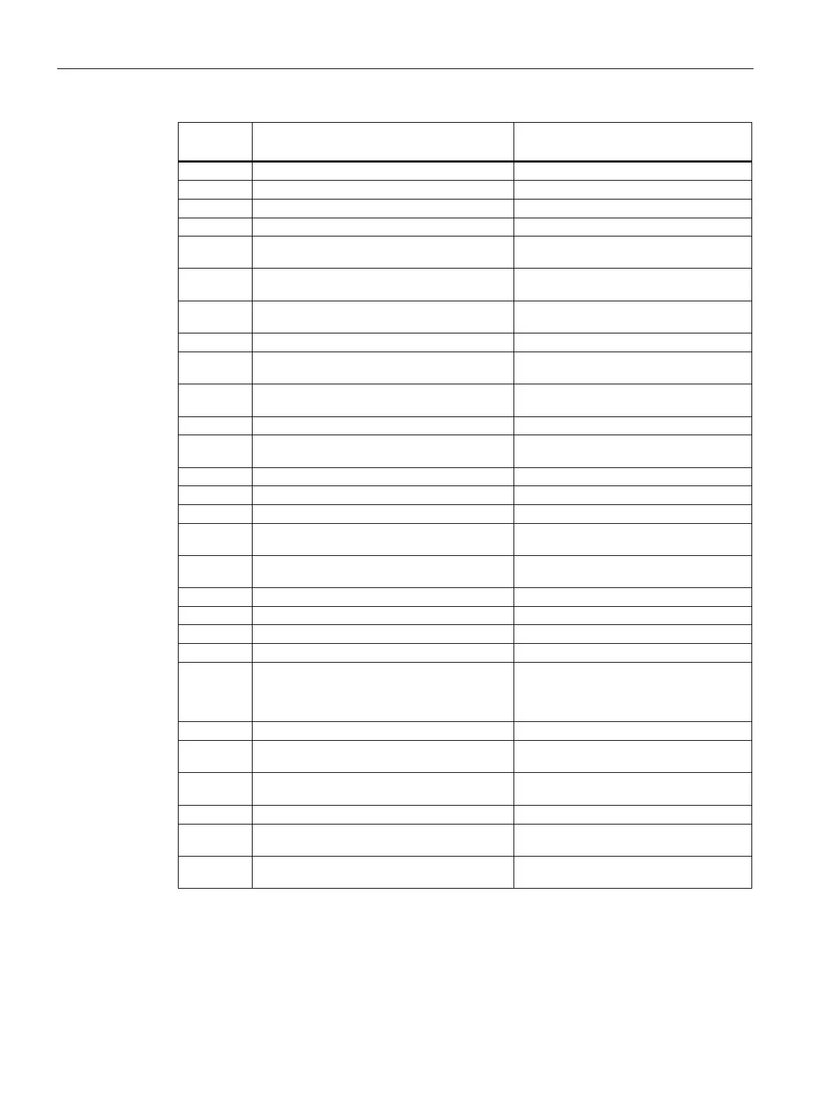 Page #138 background image