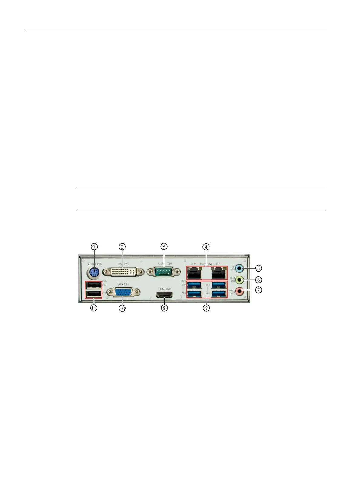 Page #14 background image