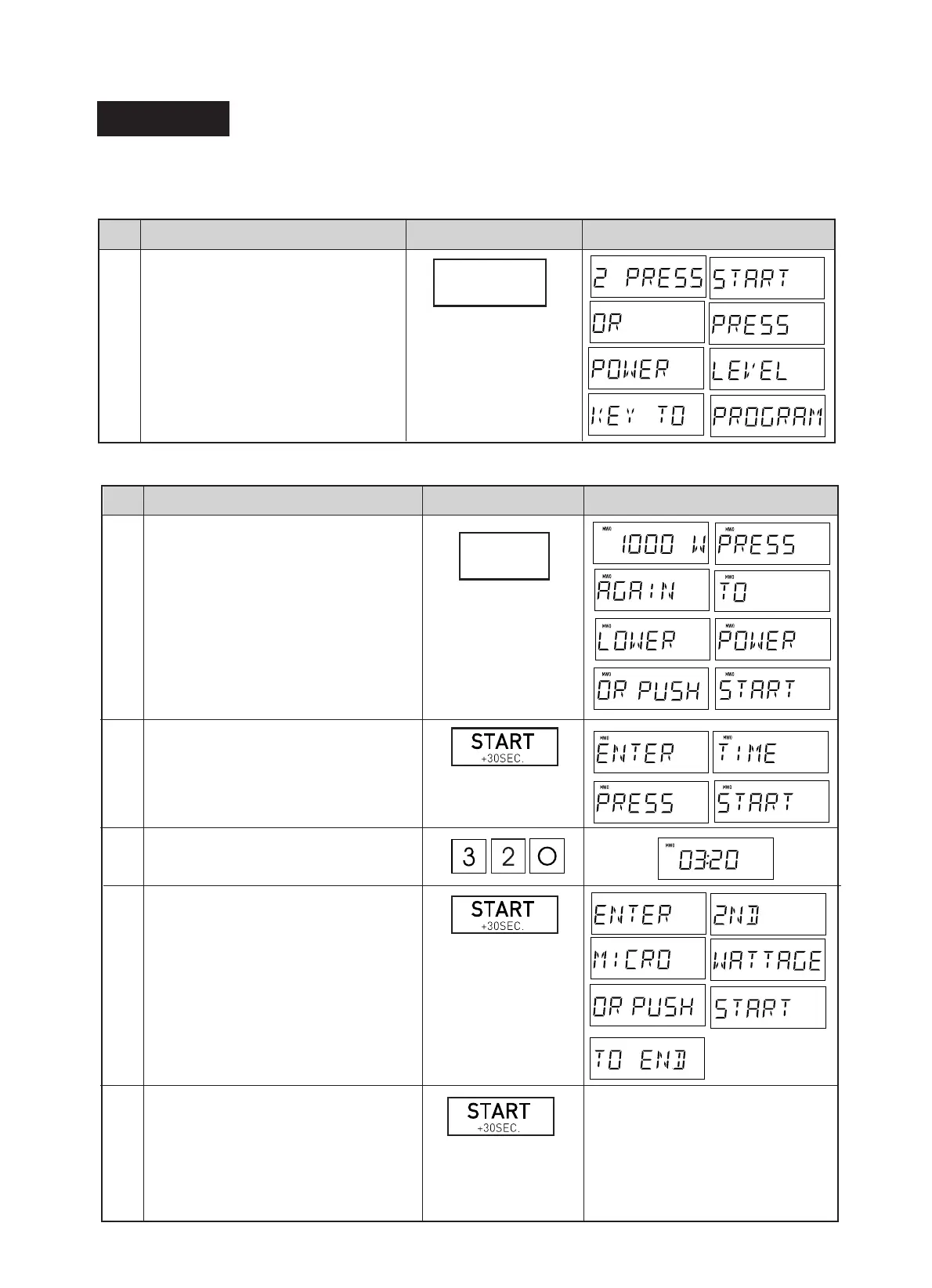 Page #19 background image
