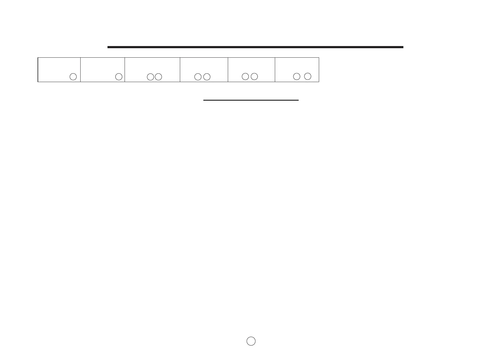 Page #46 background image