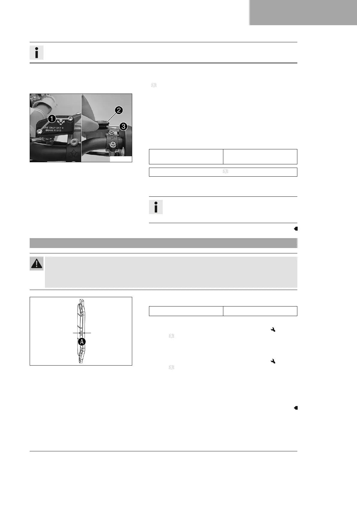 Page #71 background image
