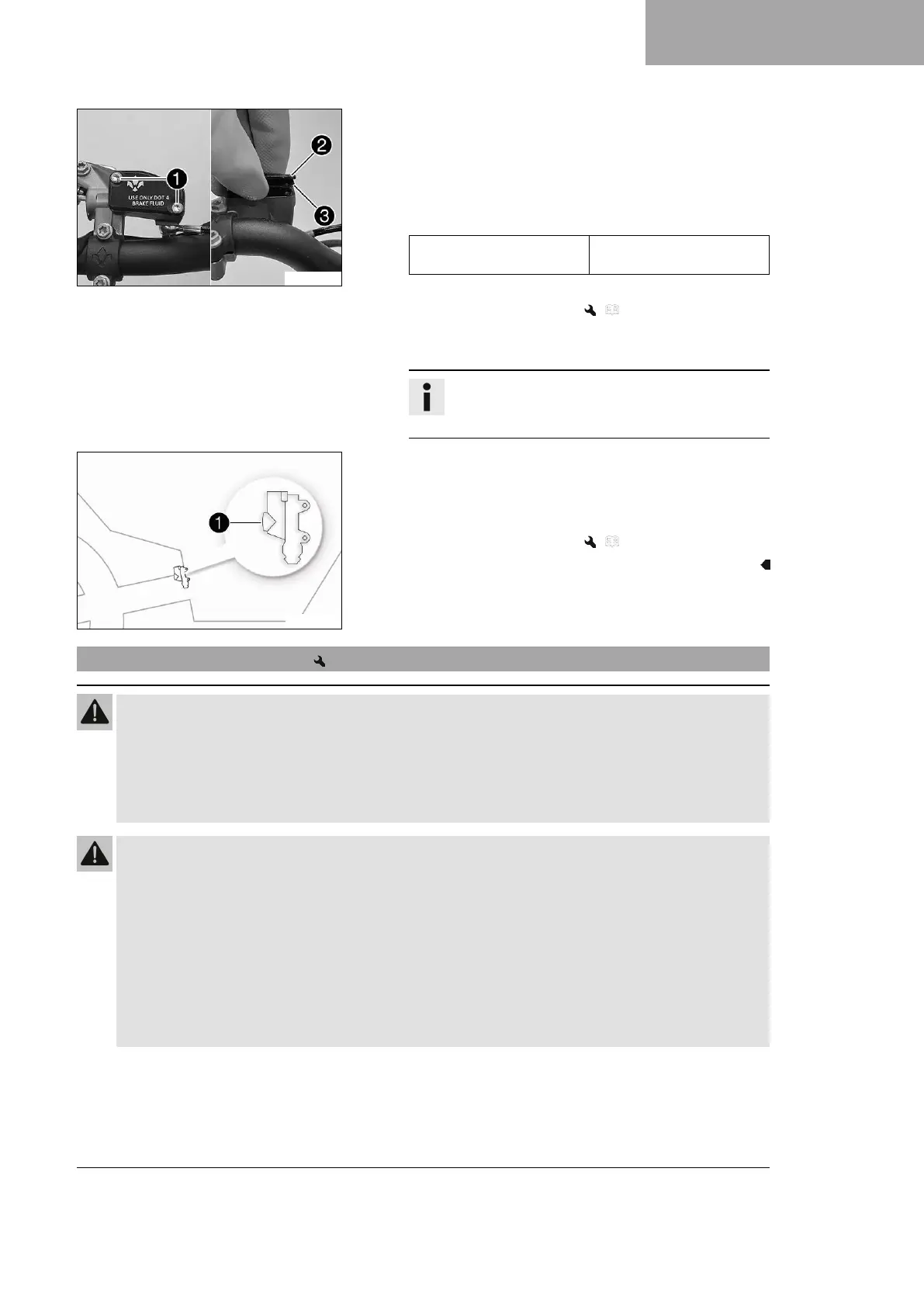 Page #77 background image