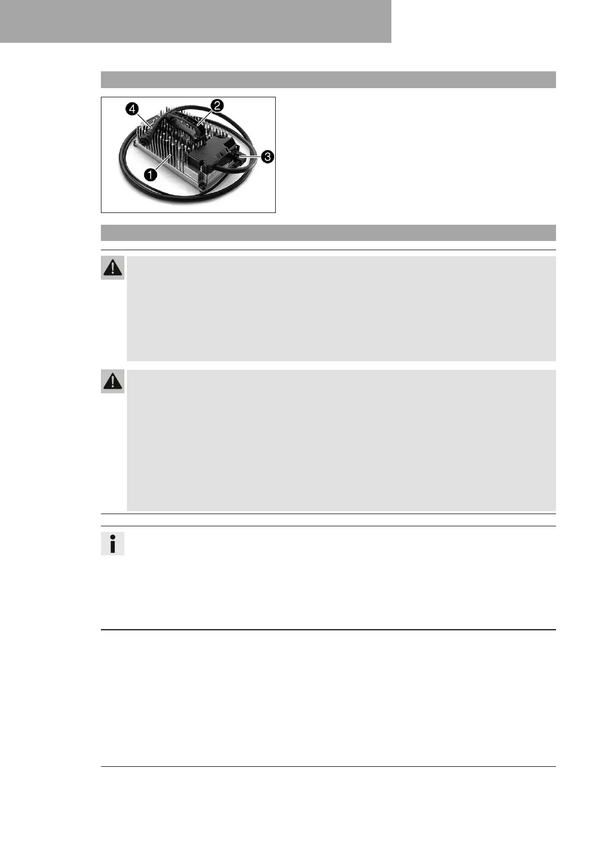 Page #90 background image