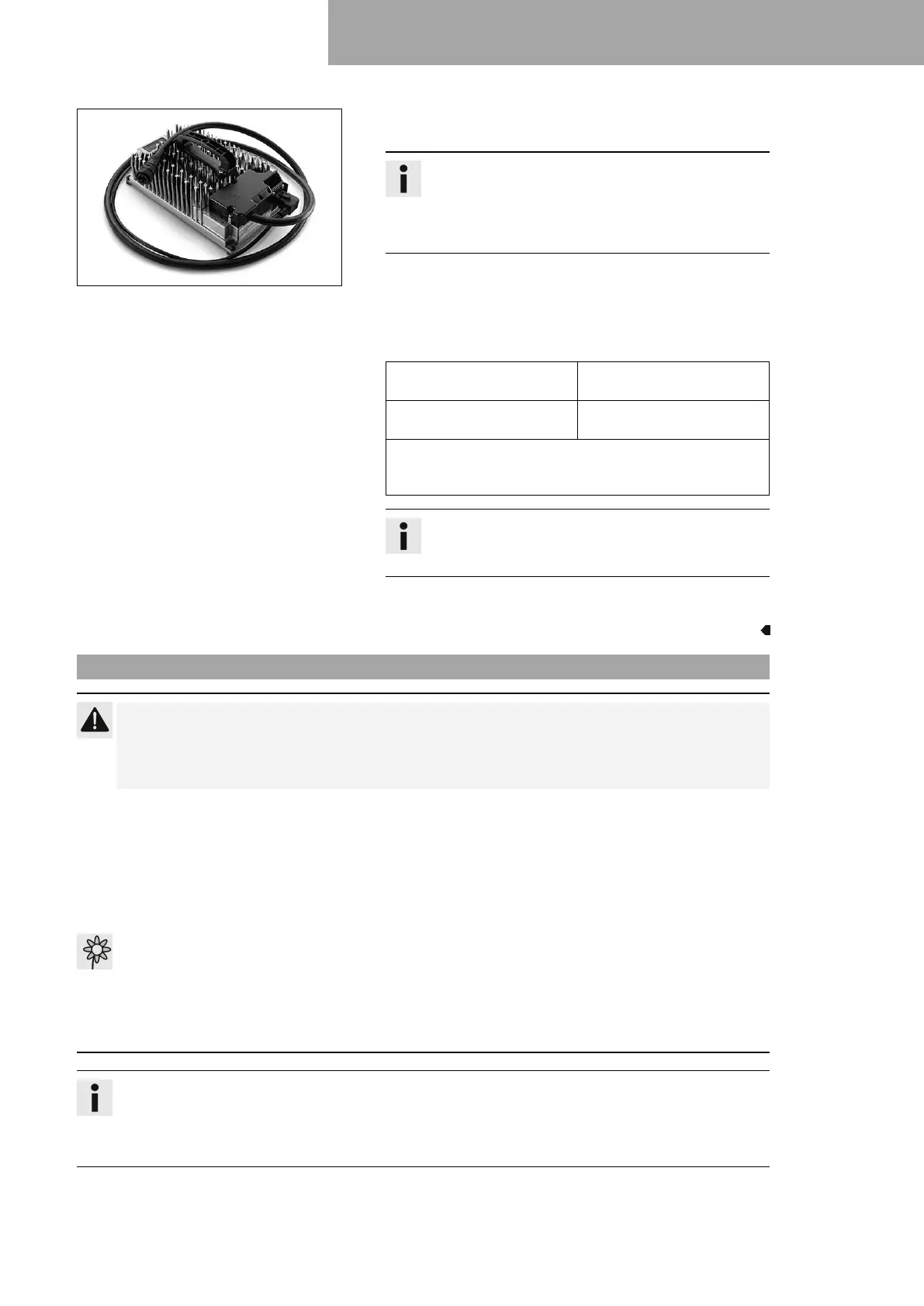 Page #91 background image